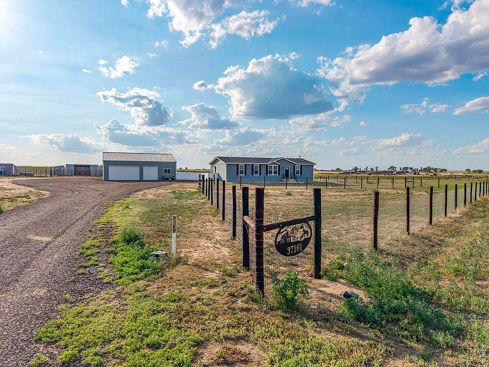 1st image of 37101 County Road 59
