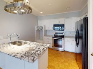 5022 Thunder Rd, Dallas, TX 75244