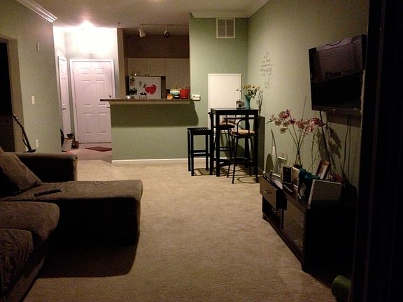 4th image of 11352 Aristotle Dr #7106