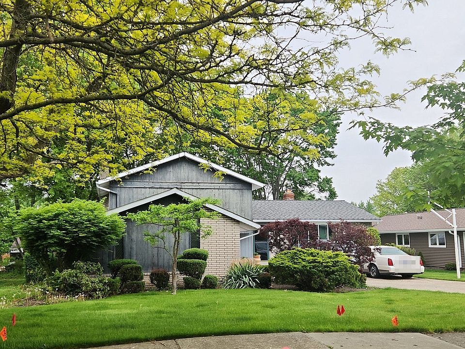 1st image of 13700 Delaware Dr