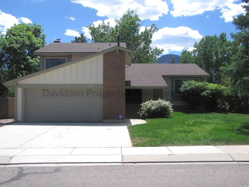 1st image of 617 Gilcrest Rd