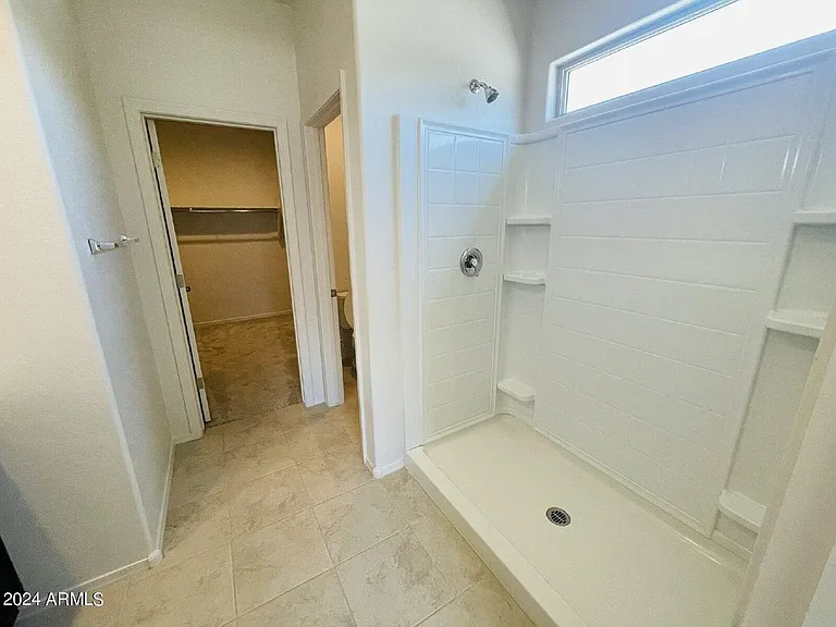 43691 W Yucca Ln — Photo 20