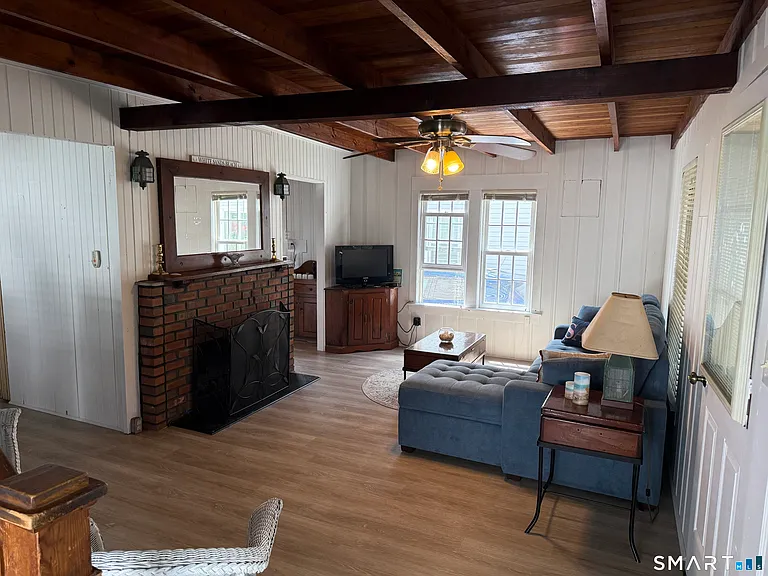 16 Springfield Rd — Photo 9