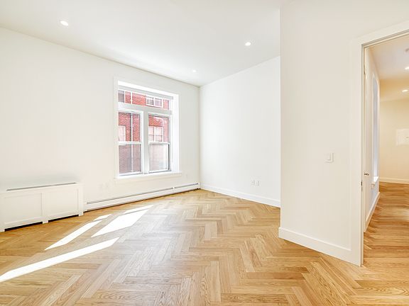 5th image of 379 Washington Ave APT 7D