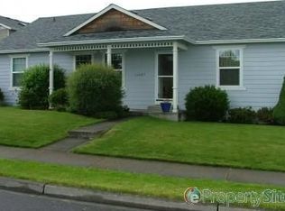 11407 32nd St NE, Lake Stevens, WA 98258