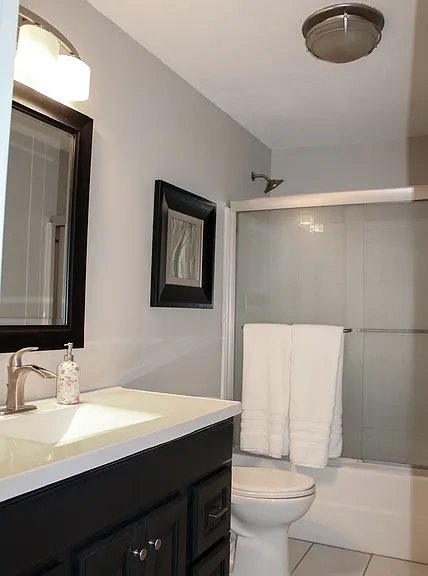 2512 Riverfront Dr #5 — Photo 20
