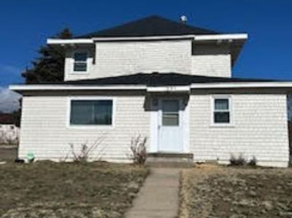 721 Hillside St #3C