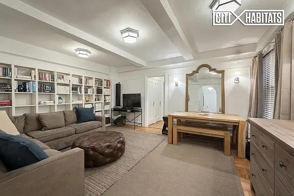 Rented by Citi Habitats | media 46