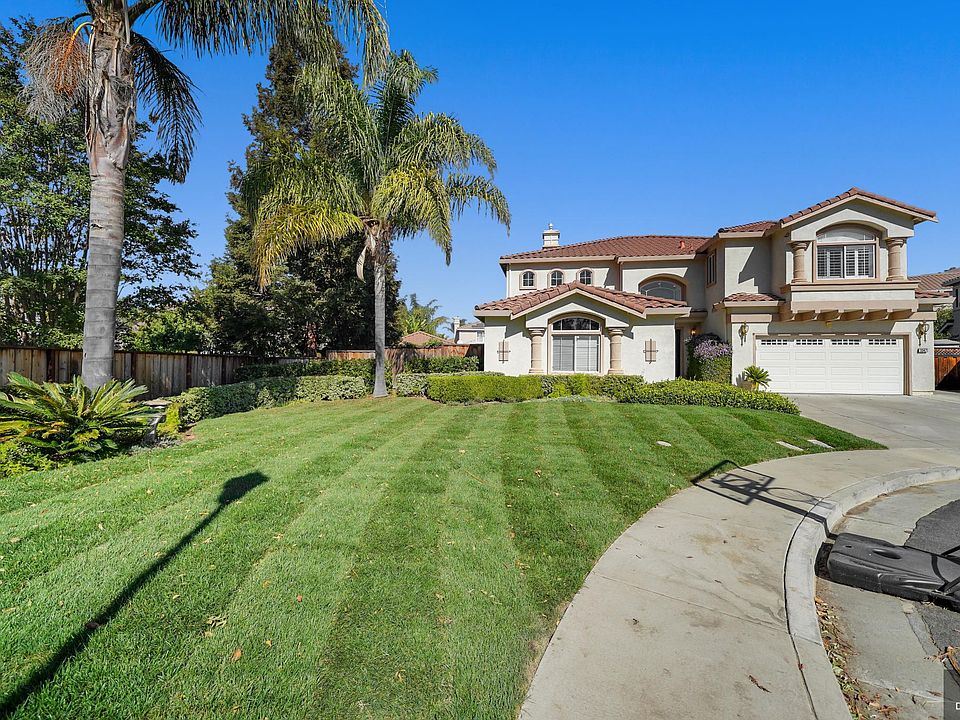 1st image of 3347 Casalegno Ct