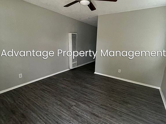 5th image of 816 Mississippi Blvd Unit 4