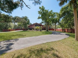 2613 Horseshoe Ct, Cocoa, FL 32926