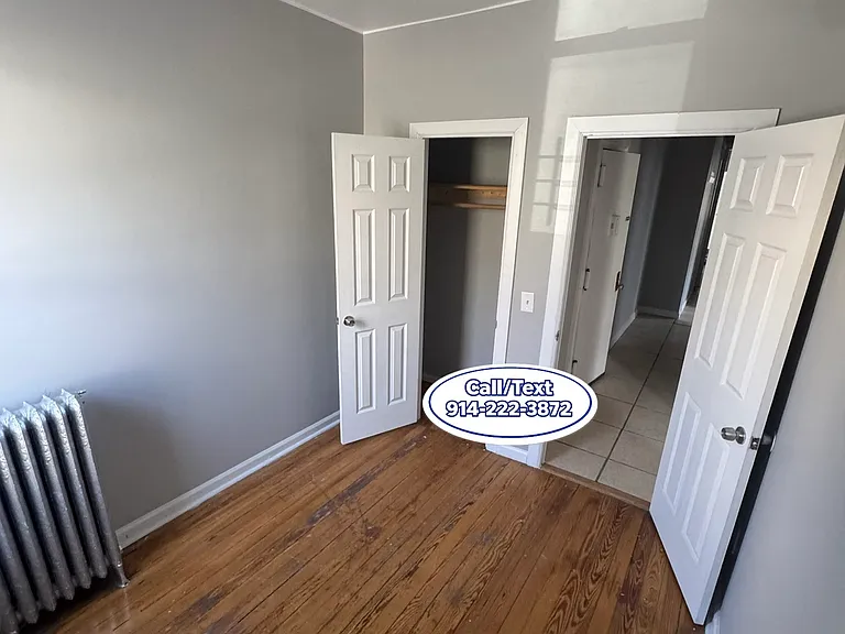74 Glenwood Ave #2E — Photo 3