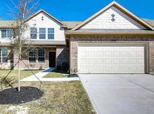 12223 Maura Ln, Houston, TX 77044
