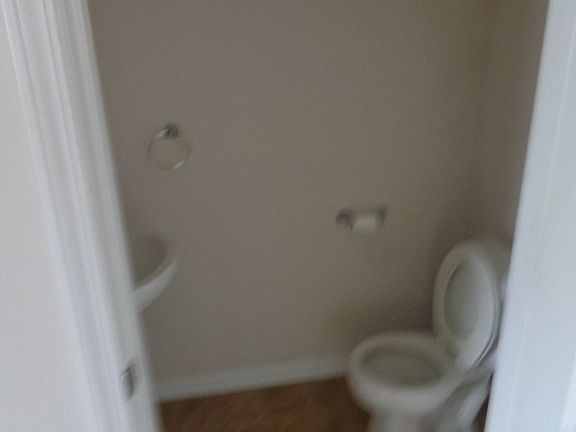 5th image of 541 Patriot Park Ct Unit D