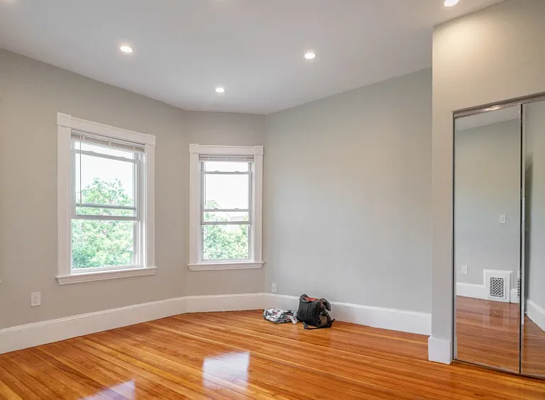 168 Hyde Park Ave #1 — Photo 10