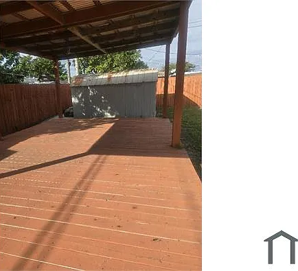 522 N 70th Way — Photo 13