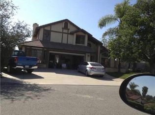 5320 Ontario St, Oceanside, CA 92056