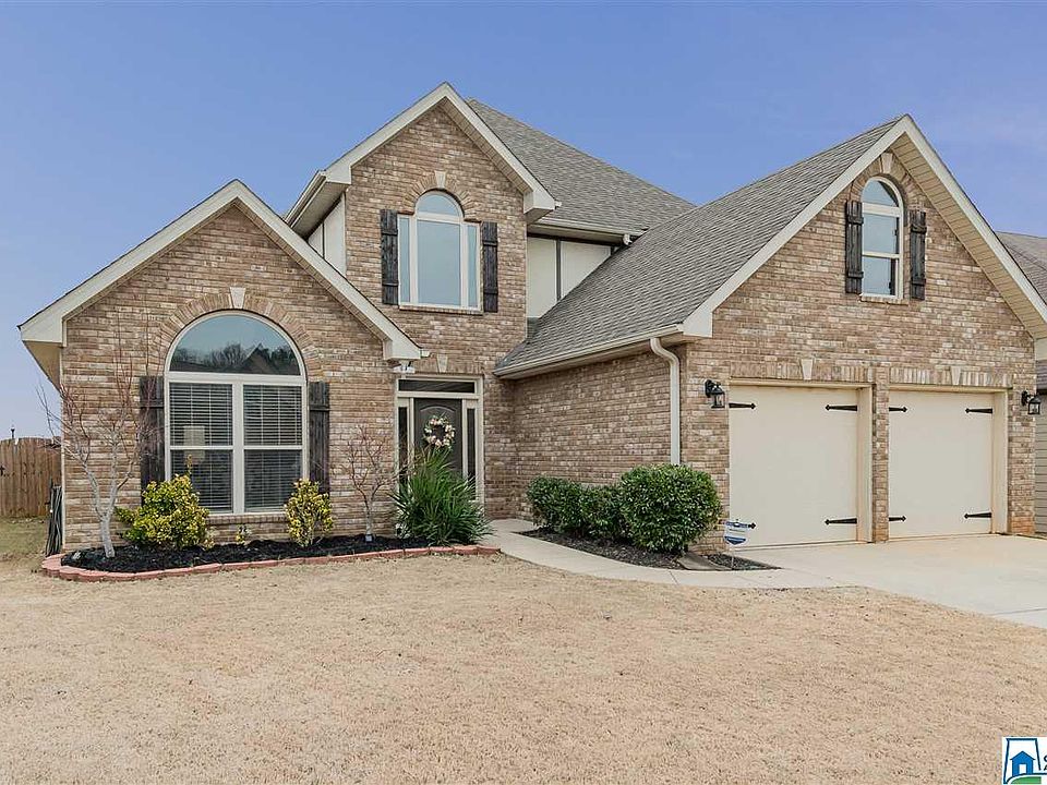 1161 Alden Glen Dr, Moody, AL 35004 Zillow