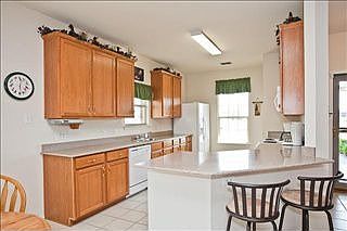 3rd image of 2705 Wynngate Dr