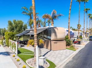 69411 Ramon Rd #243, Cathedral City, CA 92234