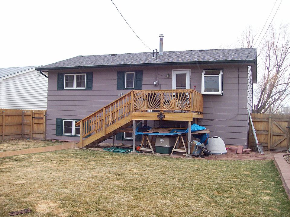 2nd image of 119 N 9th St