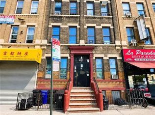 5907 4th Ave, Brooklyn, NY 11220