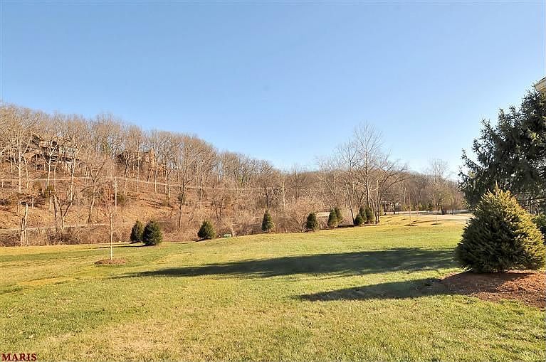 2nd image of 16223 Lone Cabin Dr