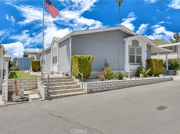 32600-43 State Highway 74, Hemet, CA 92545