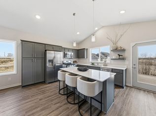 1131 Dorthy Ln, Elko New Market, MN 55054