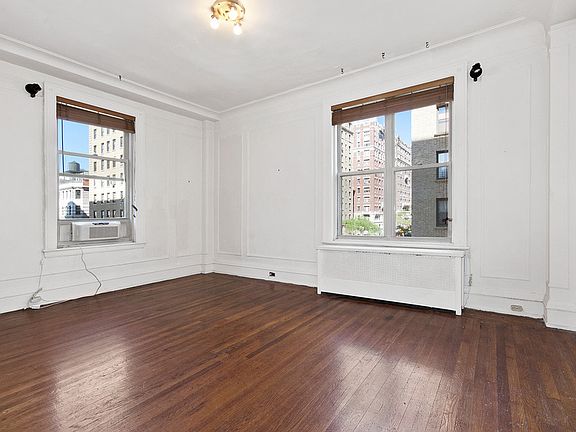 3rd image of 780 W End Ave APT 5A