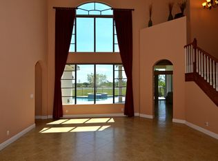 9294 Equus Cir, Boynton Beach, FL 33472