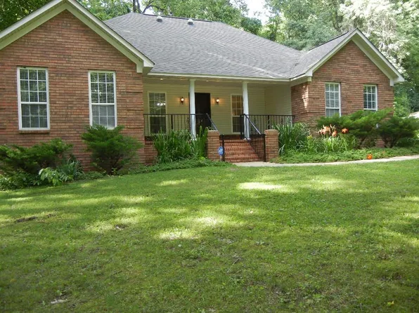 819 Susan's Cir, Drummonds, TN 38023