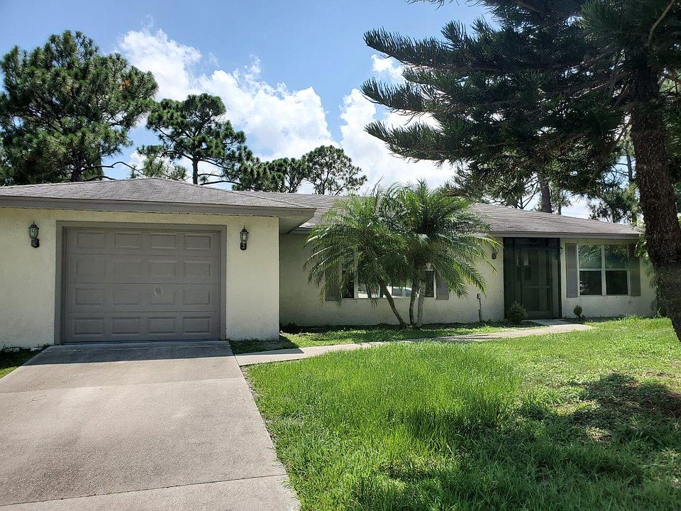 1st image of 2050 SW Trenton Ln