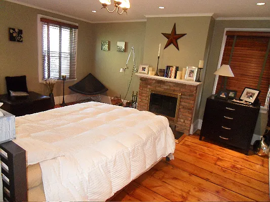Rented by NY Casa Group | media 4