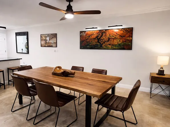 1435 India St, San Diego, CA