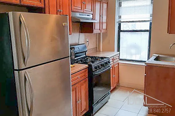 Rented by Ideal Properties Group | media 32