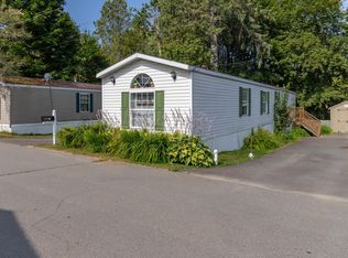13 Sleepy Hollow Drive, Holden, ME 04429