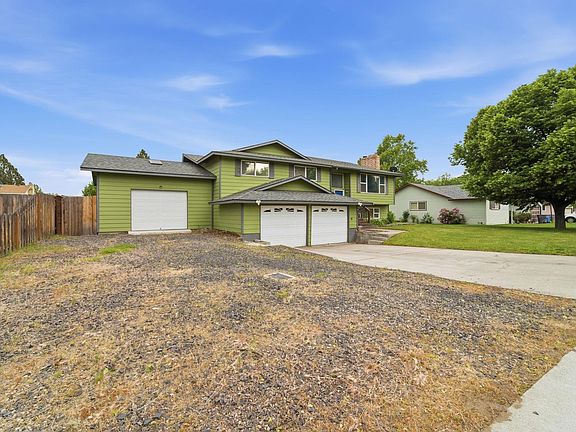 2nd image of 2150 Cascade Ave