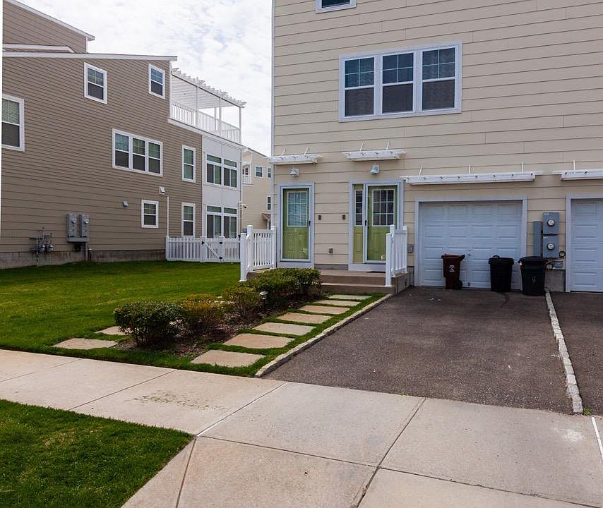 1st image of 169 Beach 62nd St #2B