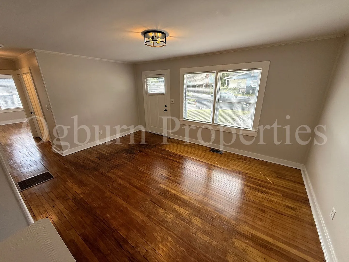 1451 Emerald St-3BR/1BA Remodeled Home! — Photo 4