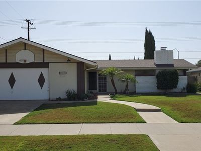 1320 E Greenview Dr, Orange, CA, 92866