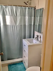 Rented by Halvatzis Realty