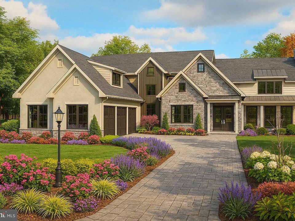 1st image of 297 Sarsen Dr