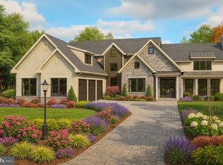 297 Sarsen Dr, Lititz, PA 17543