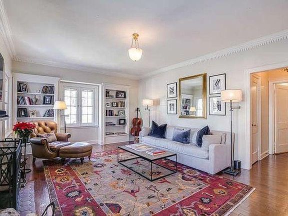 3rd image of 2235 E Woodstock Pl