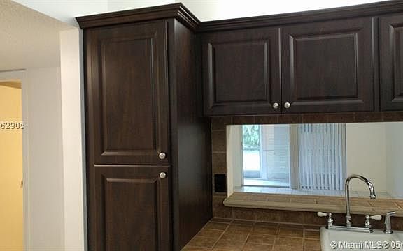 5th image of 8750 Royal Palm Blvd #1113