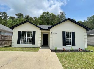2156 Hunter Ct, Columbus, GA 31907