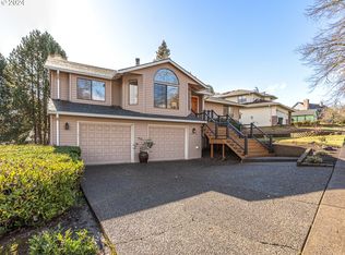 14030 SW Stirrup St, Beaverton, OR 97008