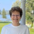 Caryn Dreyfuss