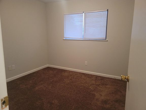 5th image of 3430 Wichita Pl #F